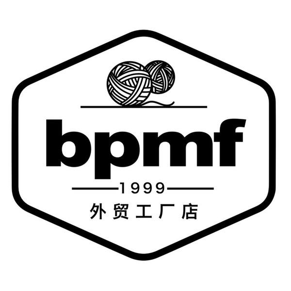 卜坡墨弗外贸工厂