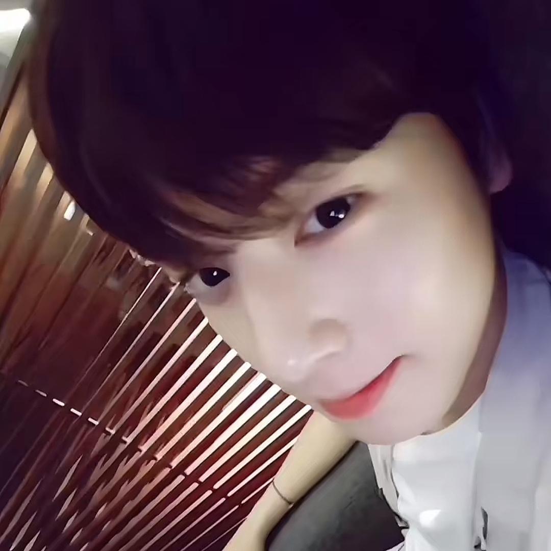 白成俊.