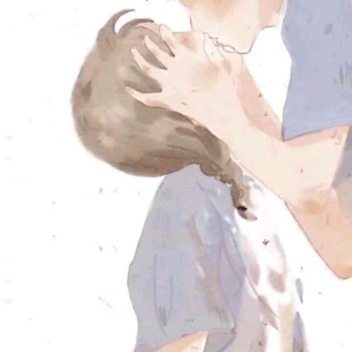 不咕