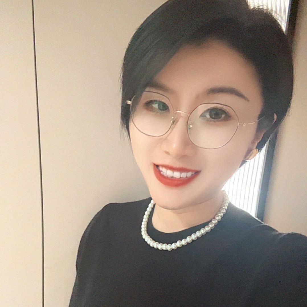 华塑PVC塑胶地板 运动地板