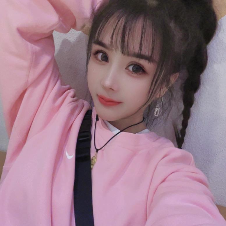 小萍果