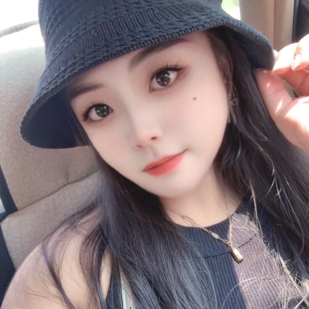 仙女味嘚糖果
