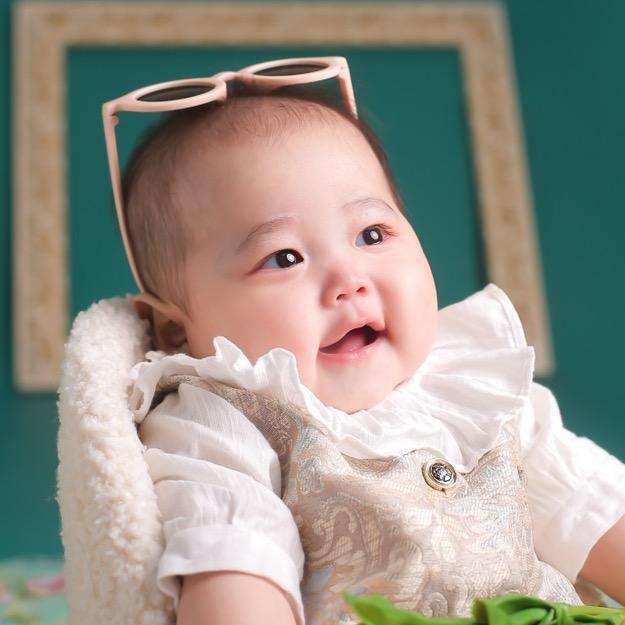 杨濠濠🍳