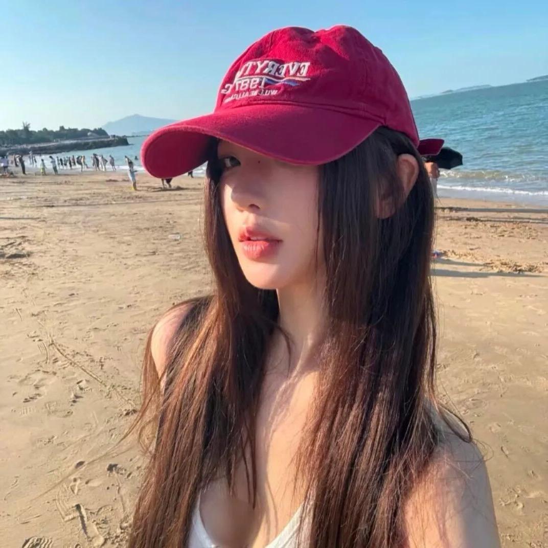 sunnq