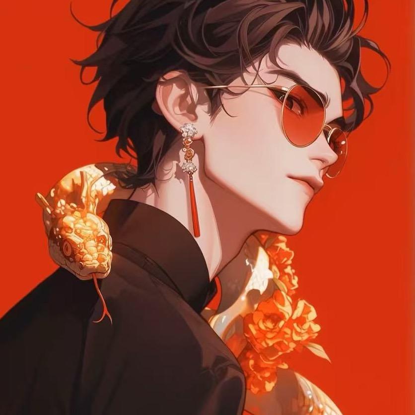 富贵花开🌾🌷⛰️