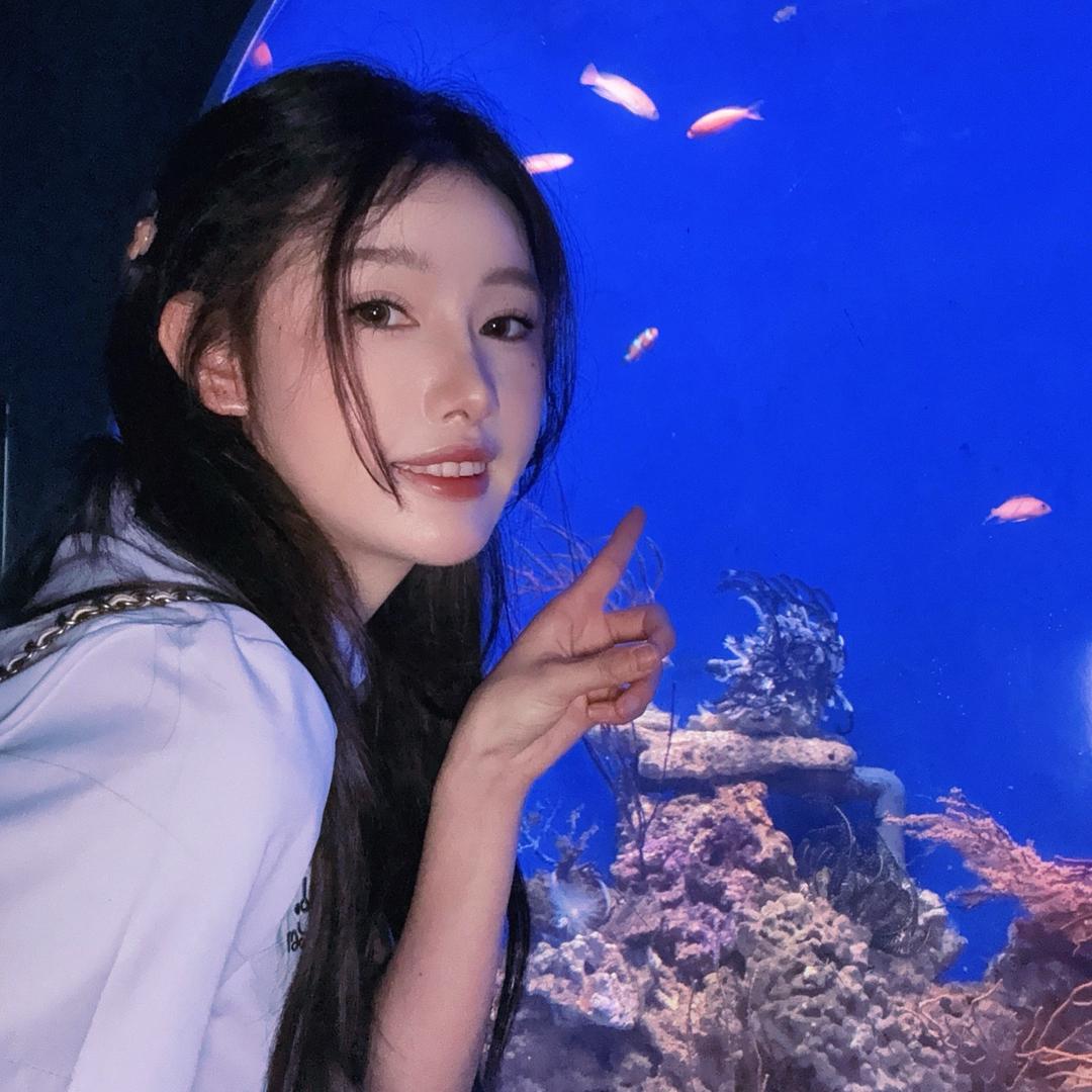 邱淑贞