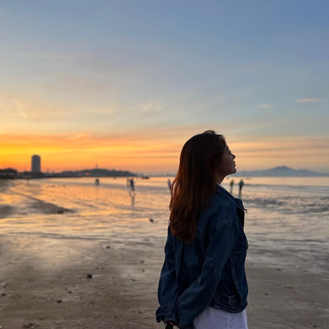 李胖子是真不胖🌈