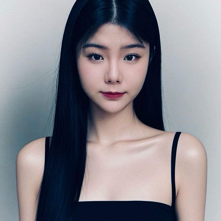 老娜睡不着