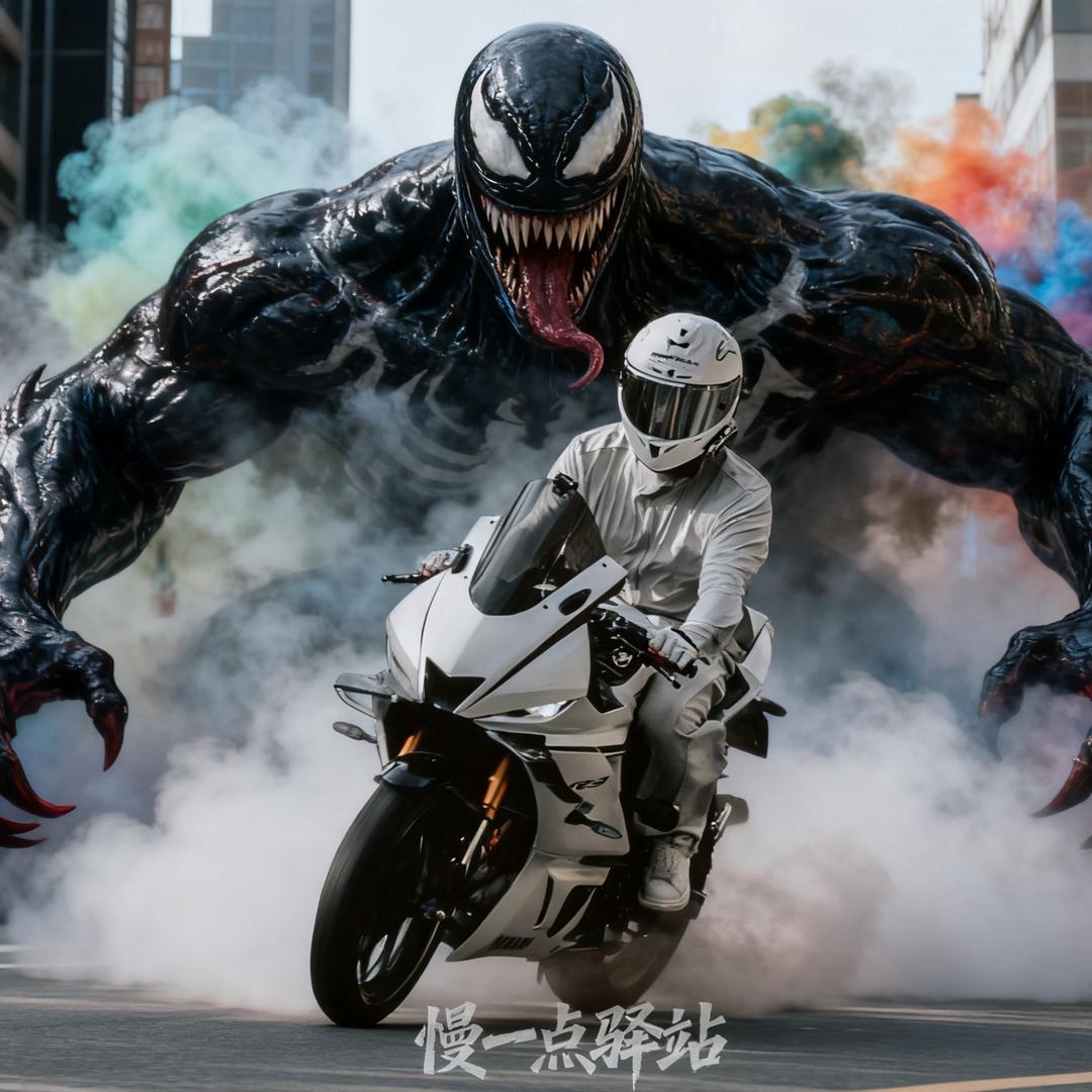 一下班音讯全吴