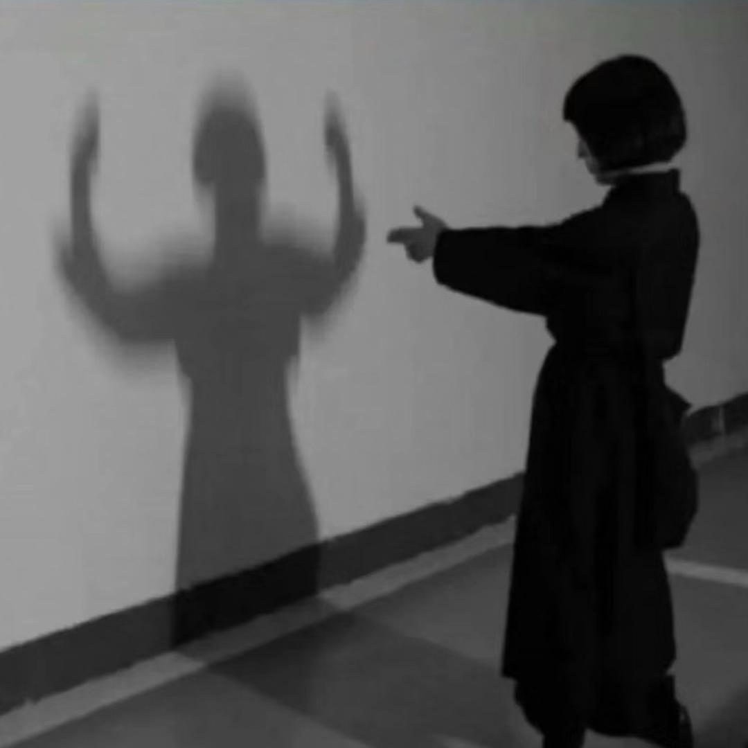 Miki（最爱咻宝版）✨