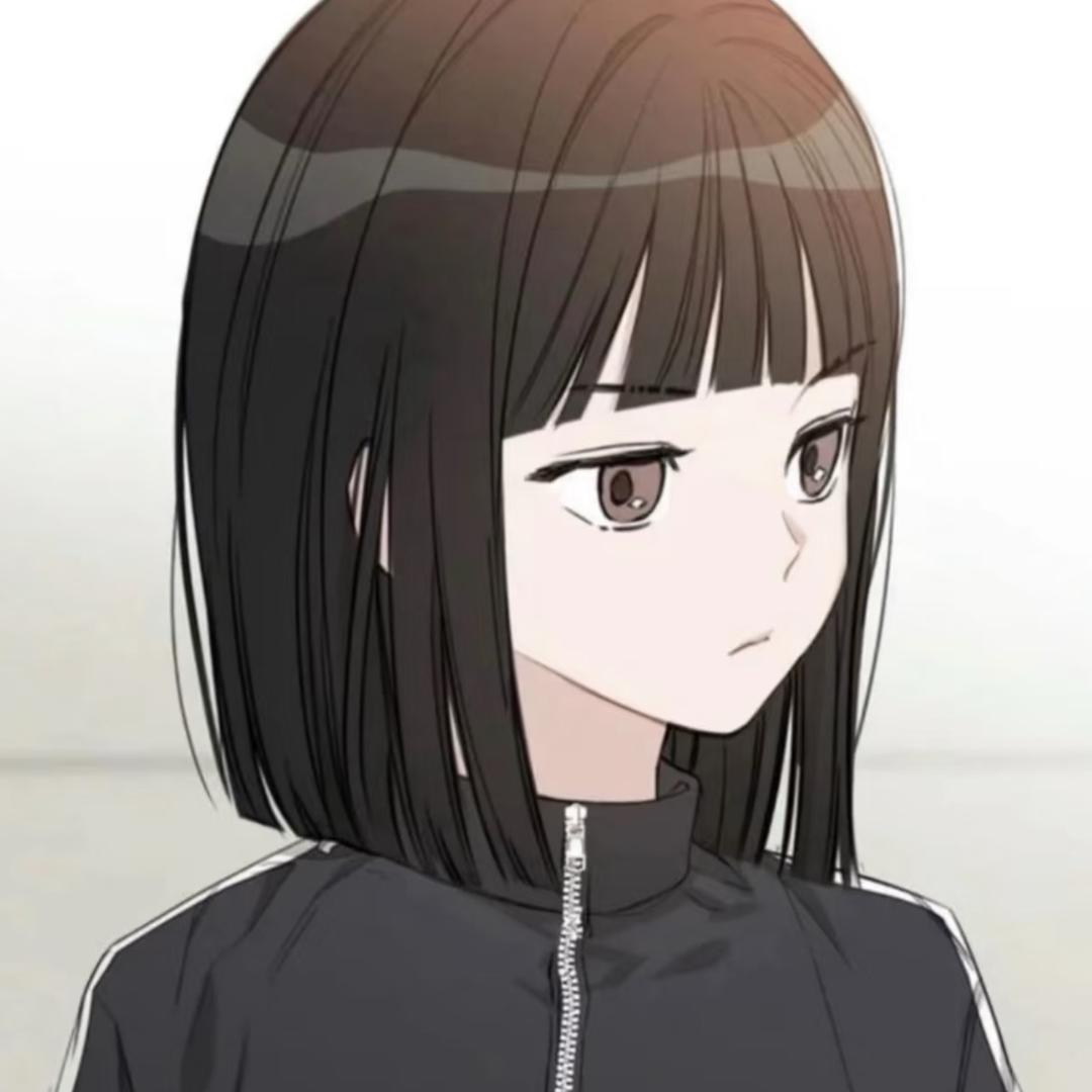 用户347755446