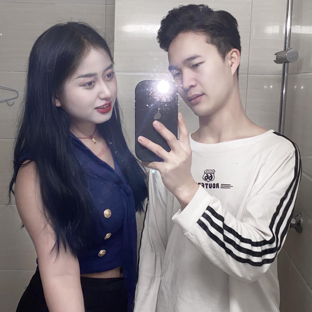 带刺的玫瑰.🌹