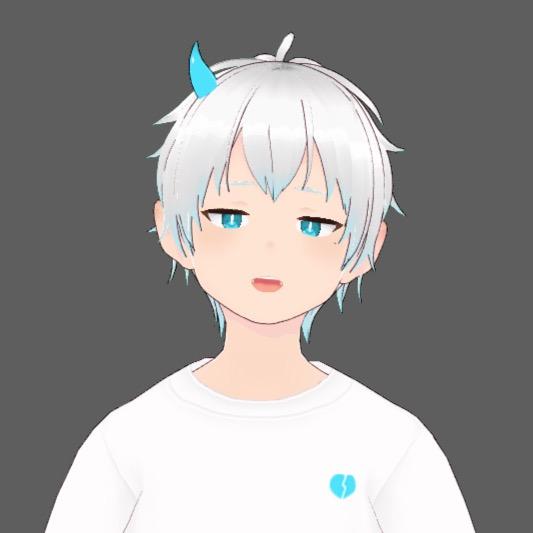 抽屉格
