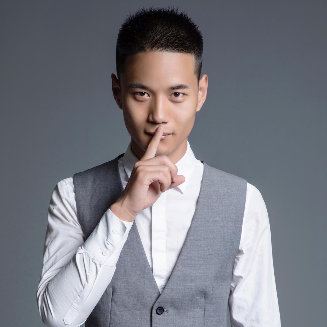 郑州屿爱婚庆有限公司