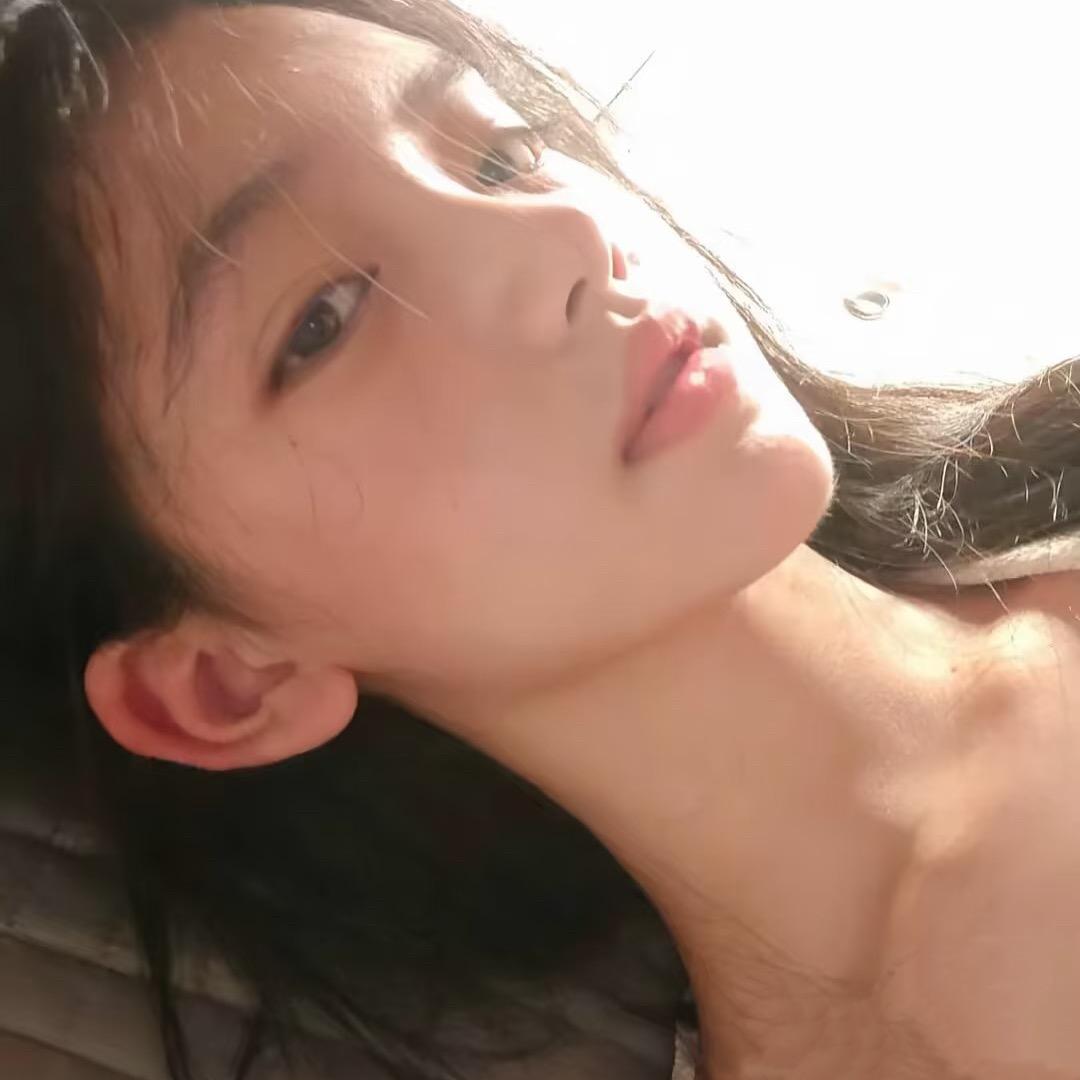 多宝～