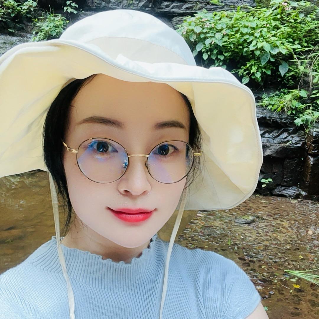 如是心酒店预约‖何田钰