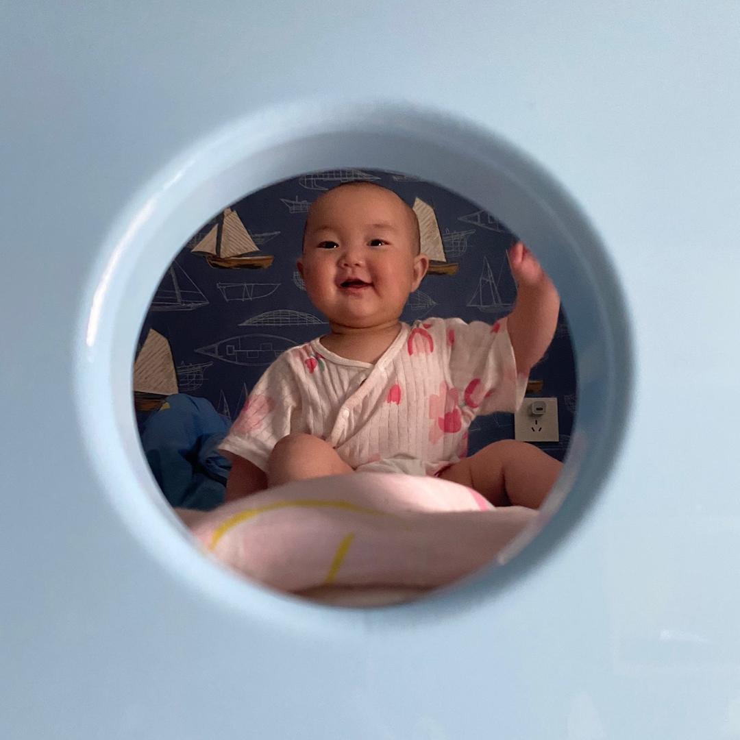 海波创新百货2元3元10元到多元