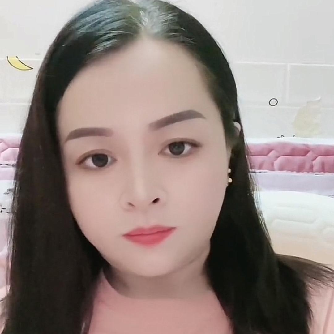 何三妹