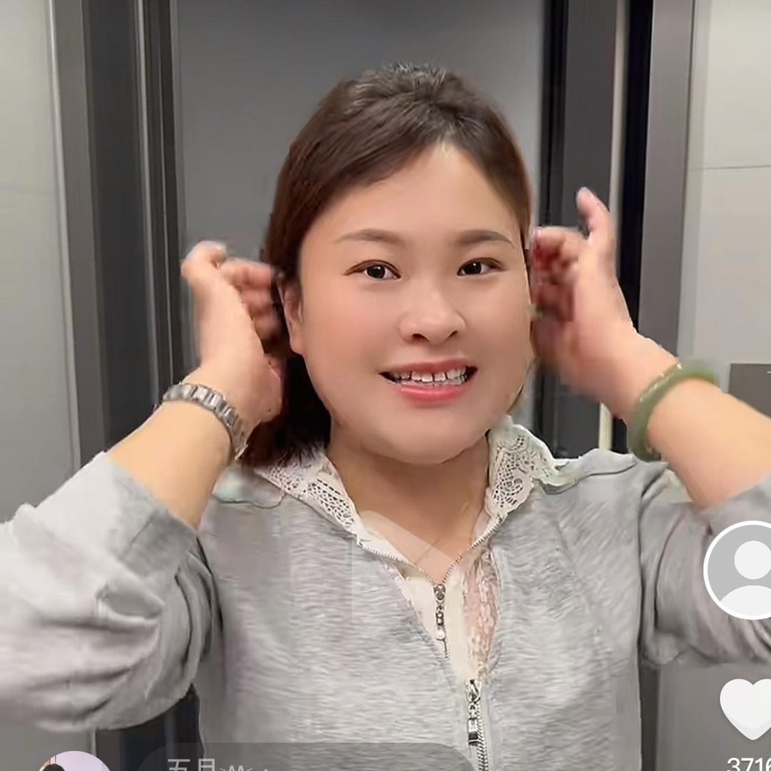 周周妈妈的日常生活