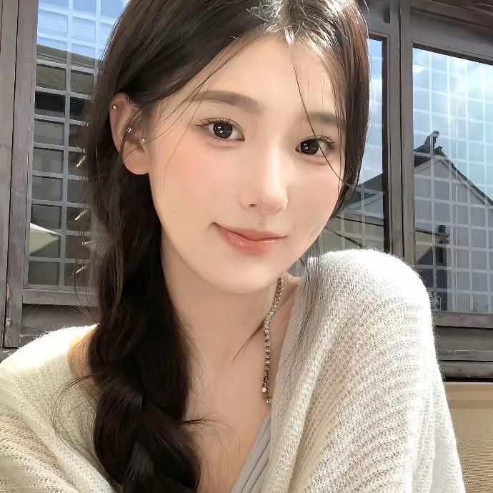 元宝好物