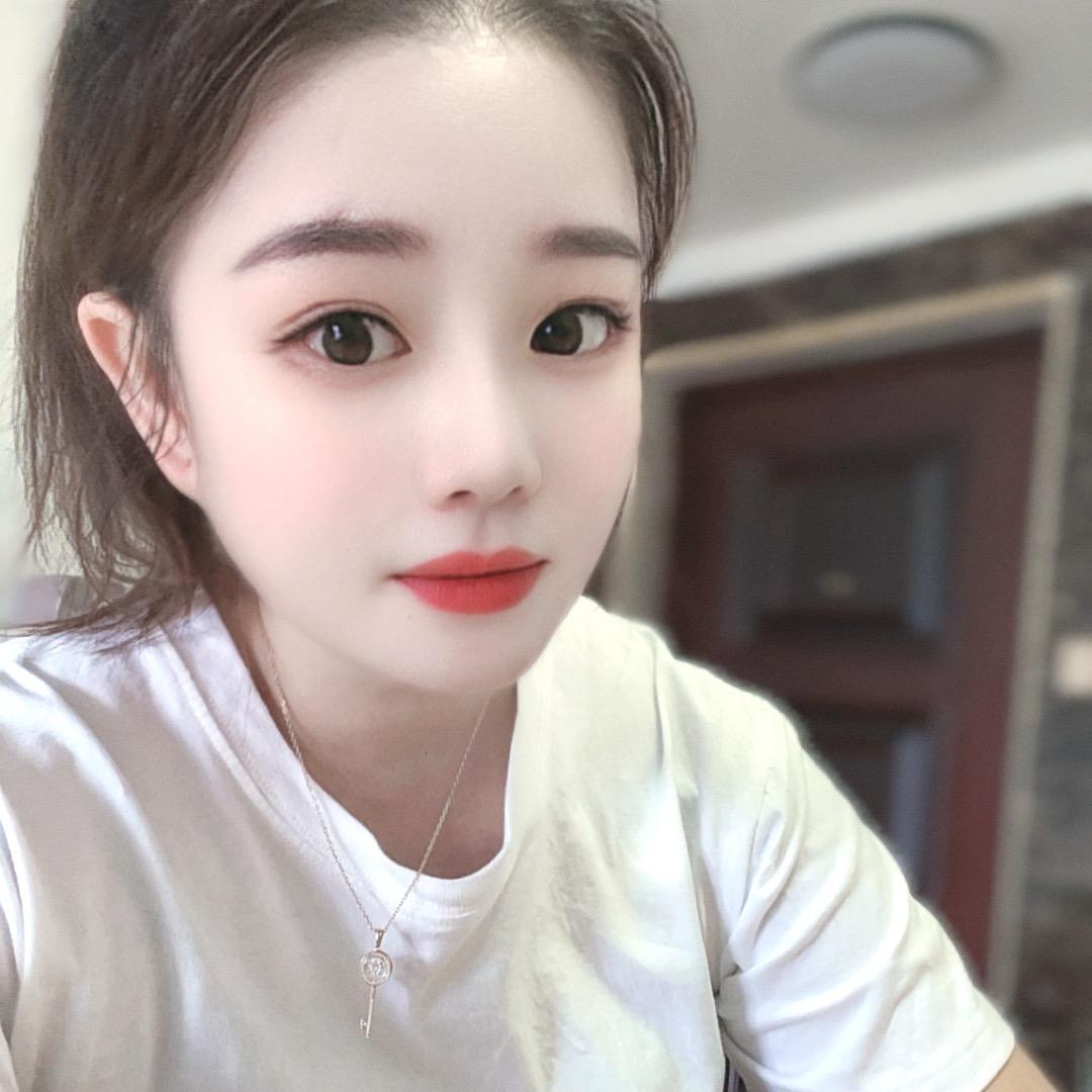 @Miss.王【瑛瑛女装】