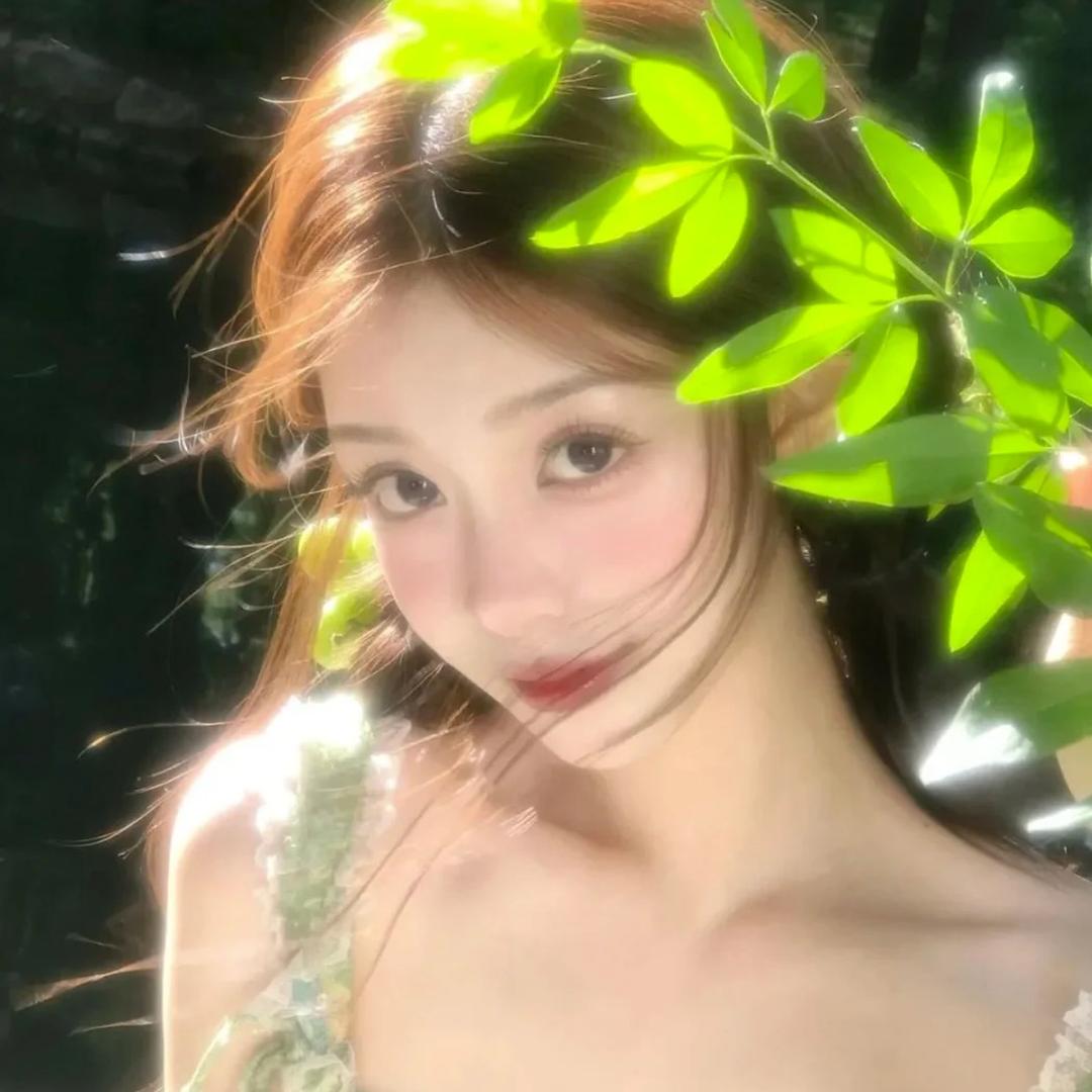 玥玥不服