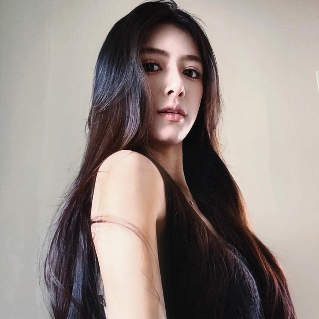 子妍同学iii