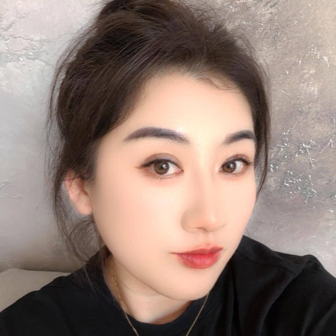 乔 乔