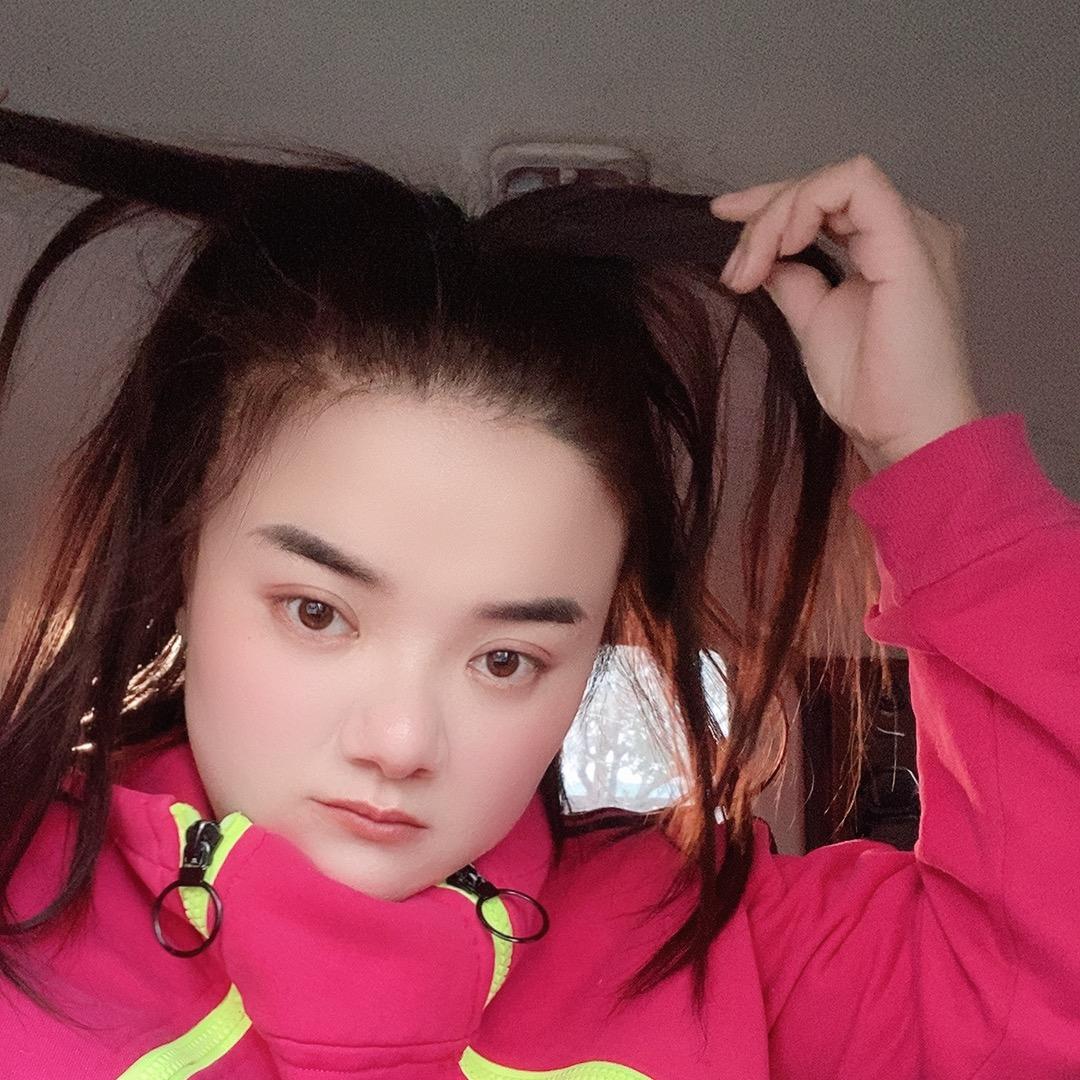 胖妞妞大码女装（175斤）