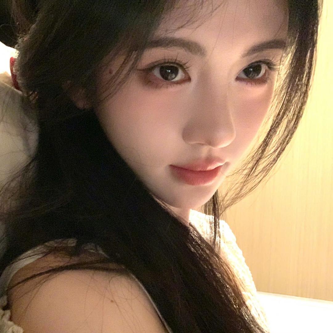 梨涡