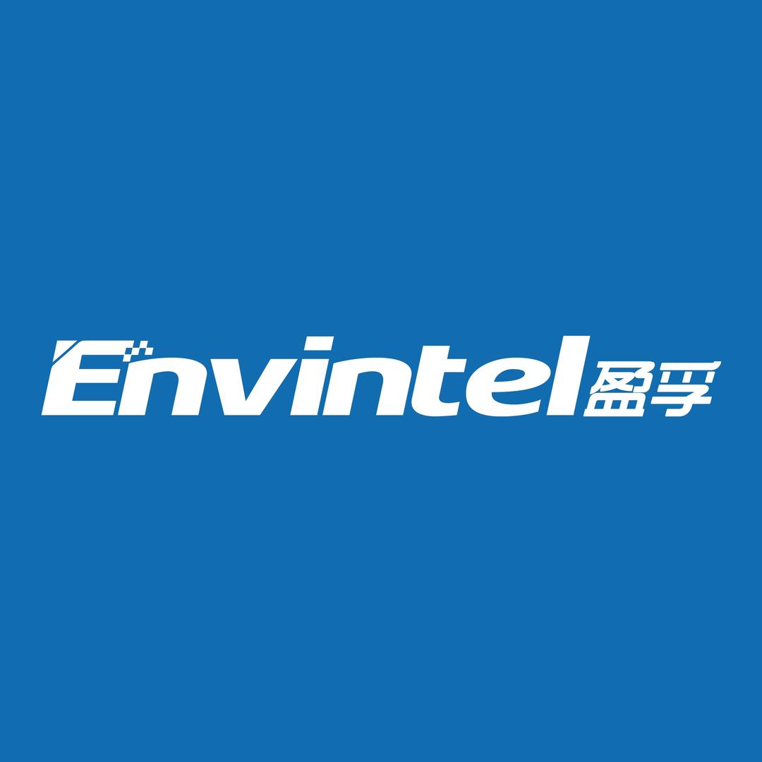 Envintel盈孚