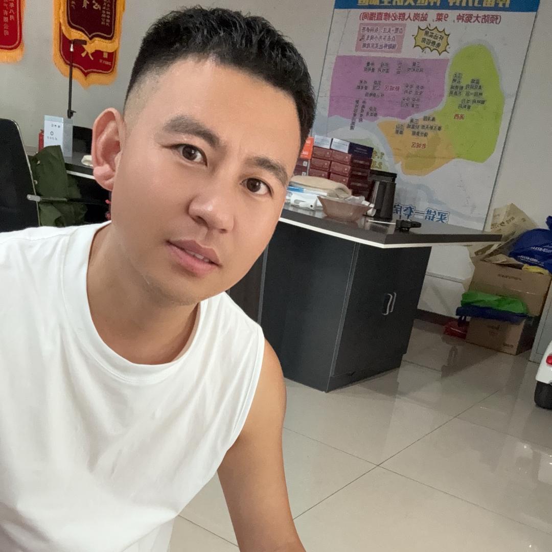 怀远 | 房龙说房