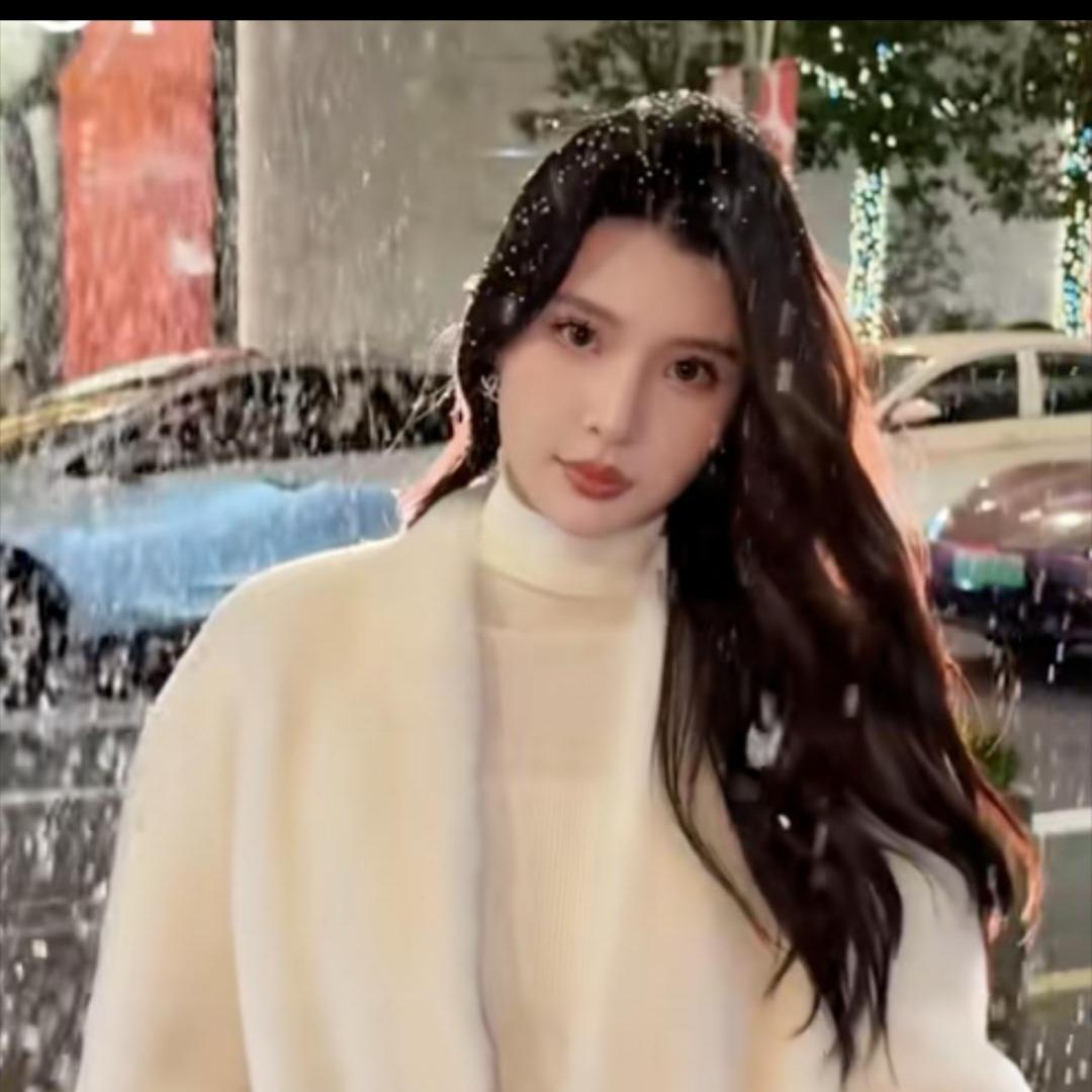 坤总kun(轻奢衣橱)