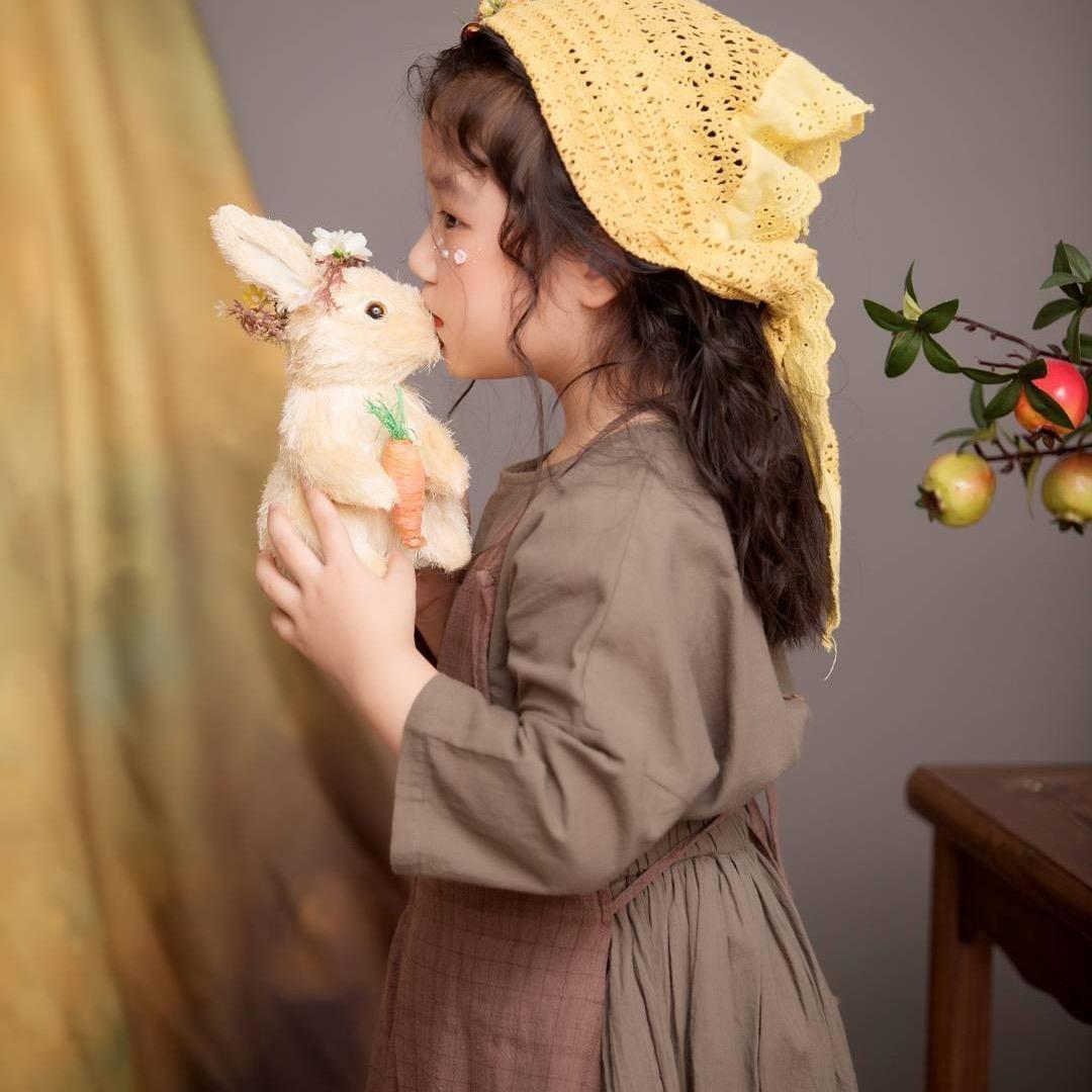 张珊（拒合拍，拒私聊)