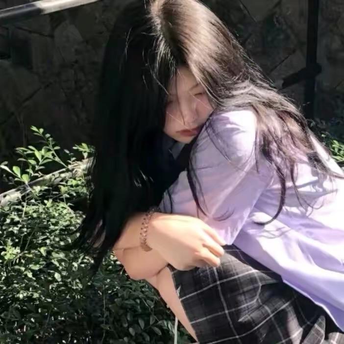 荔枝灬