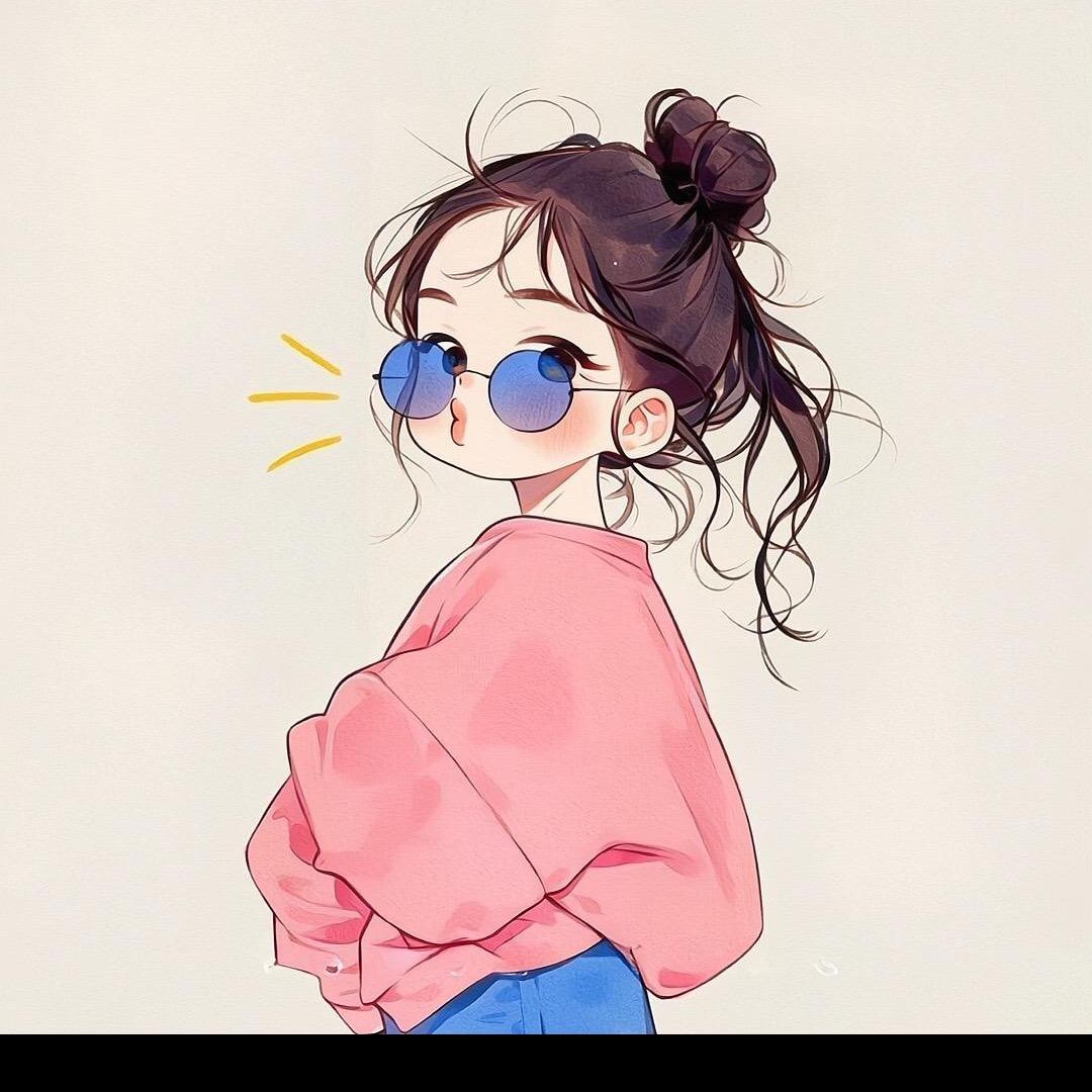 樱花鱼