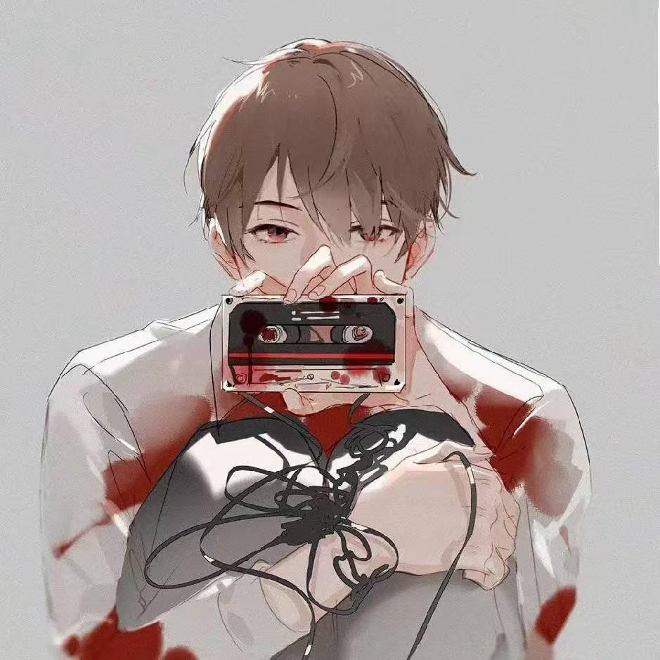 许音