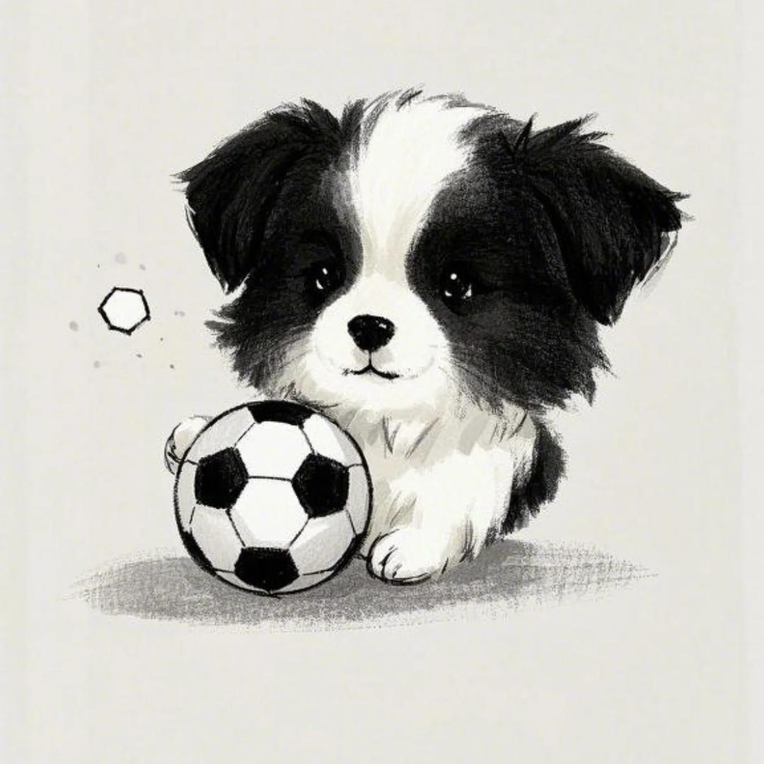 mimi萌宠宠物用品