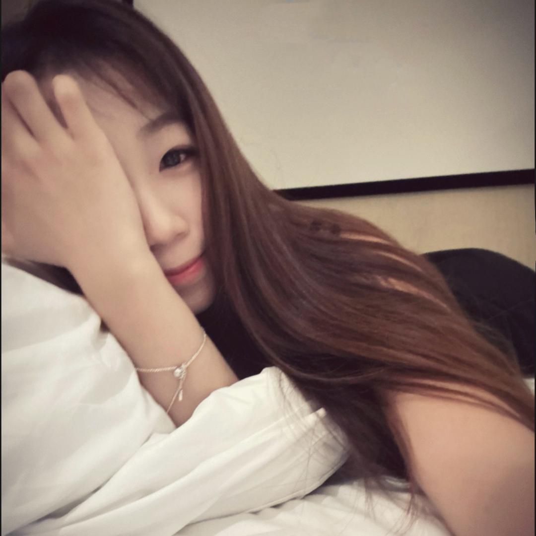 Oops。