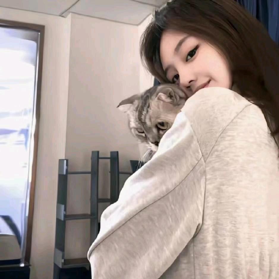 小助理《已授权》