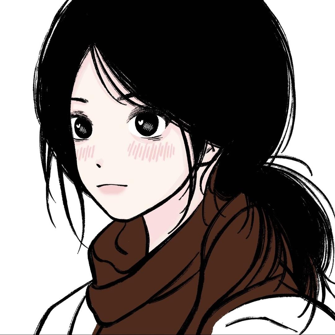 石锅牙牙