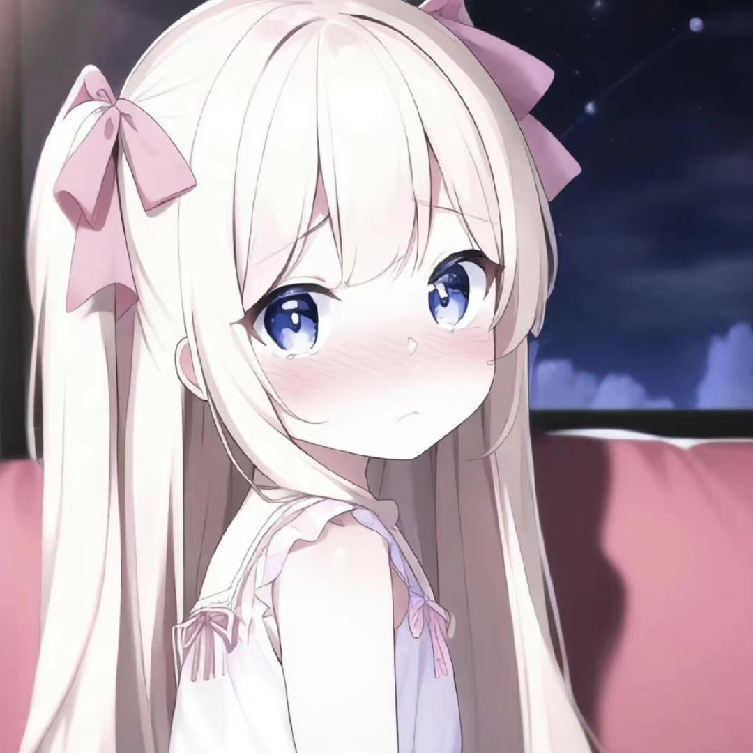 上官婉a