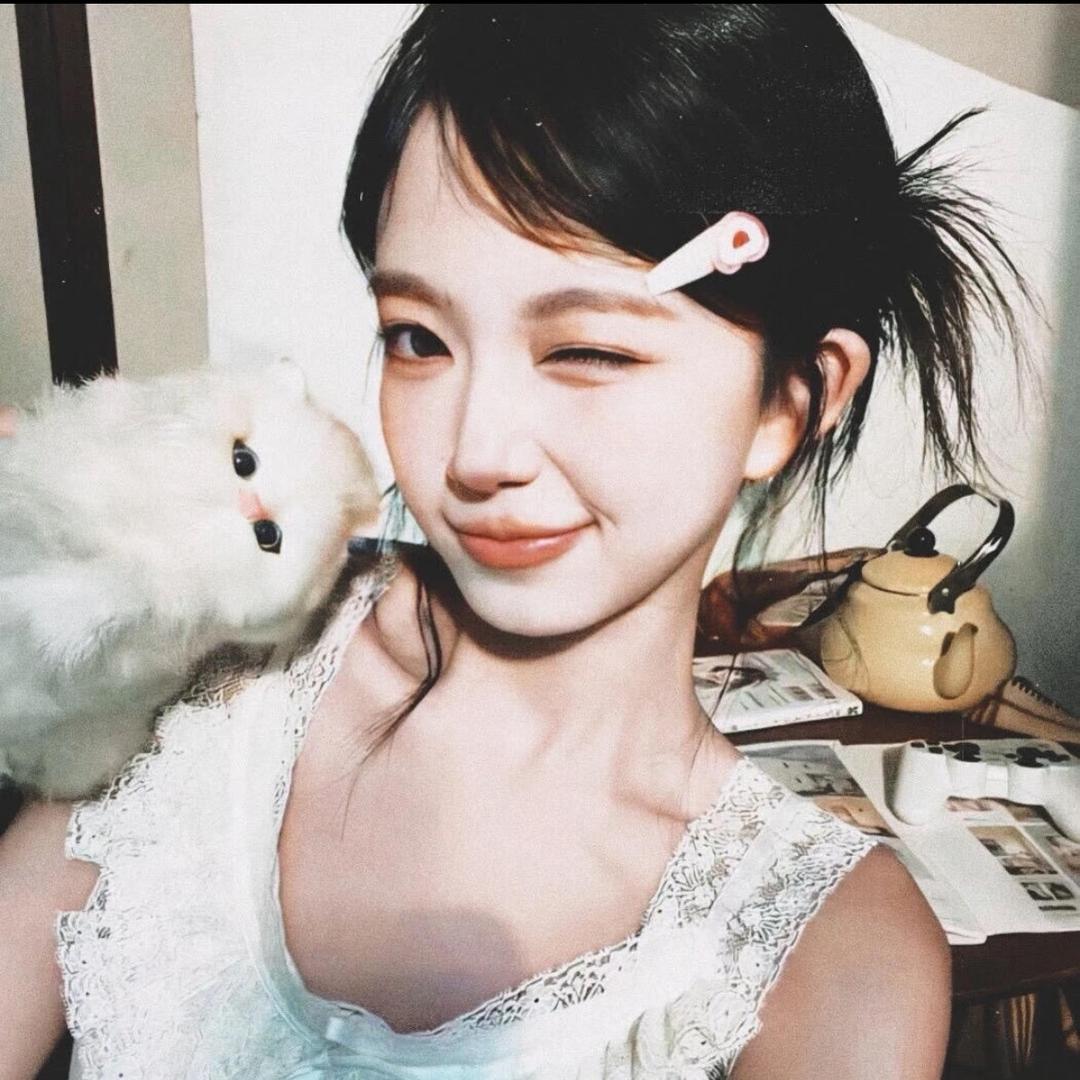 呸呸呸_