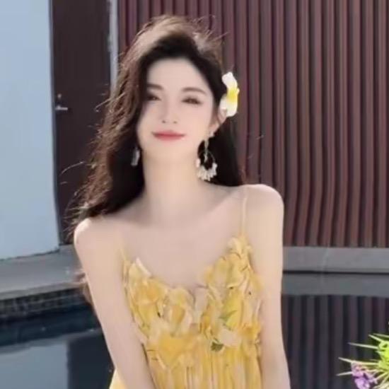 小小