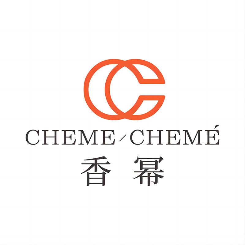 香幂服饰旗舰店