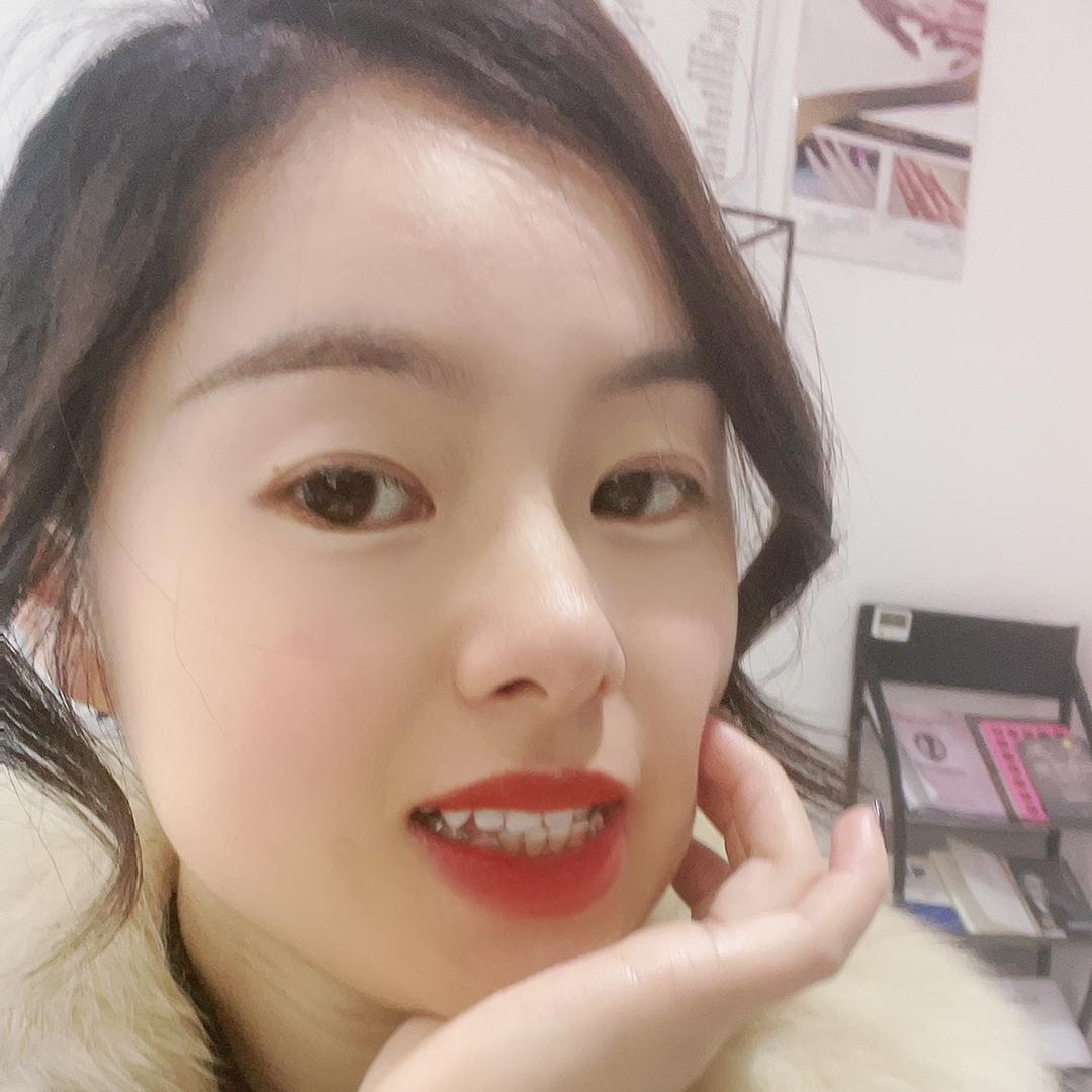 武陵区芯宝贝美容纹绣生活馆