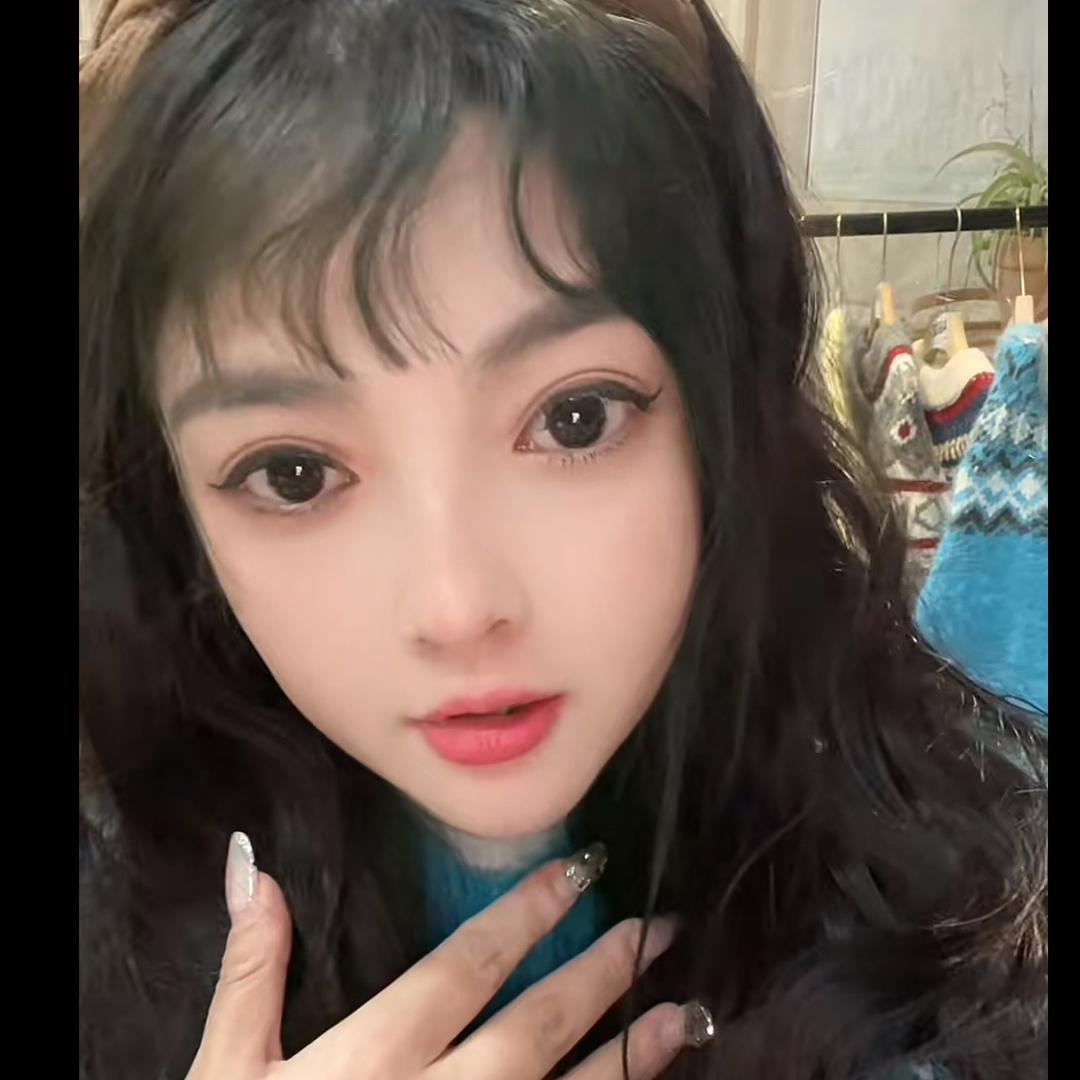 依慧大码女装
