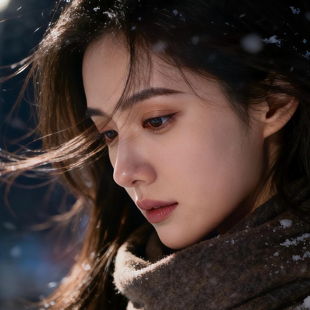 暖居好物小团子