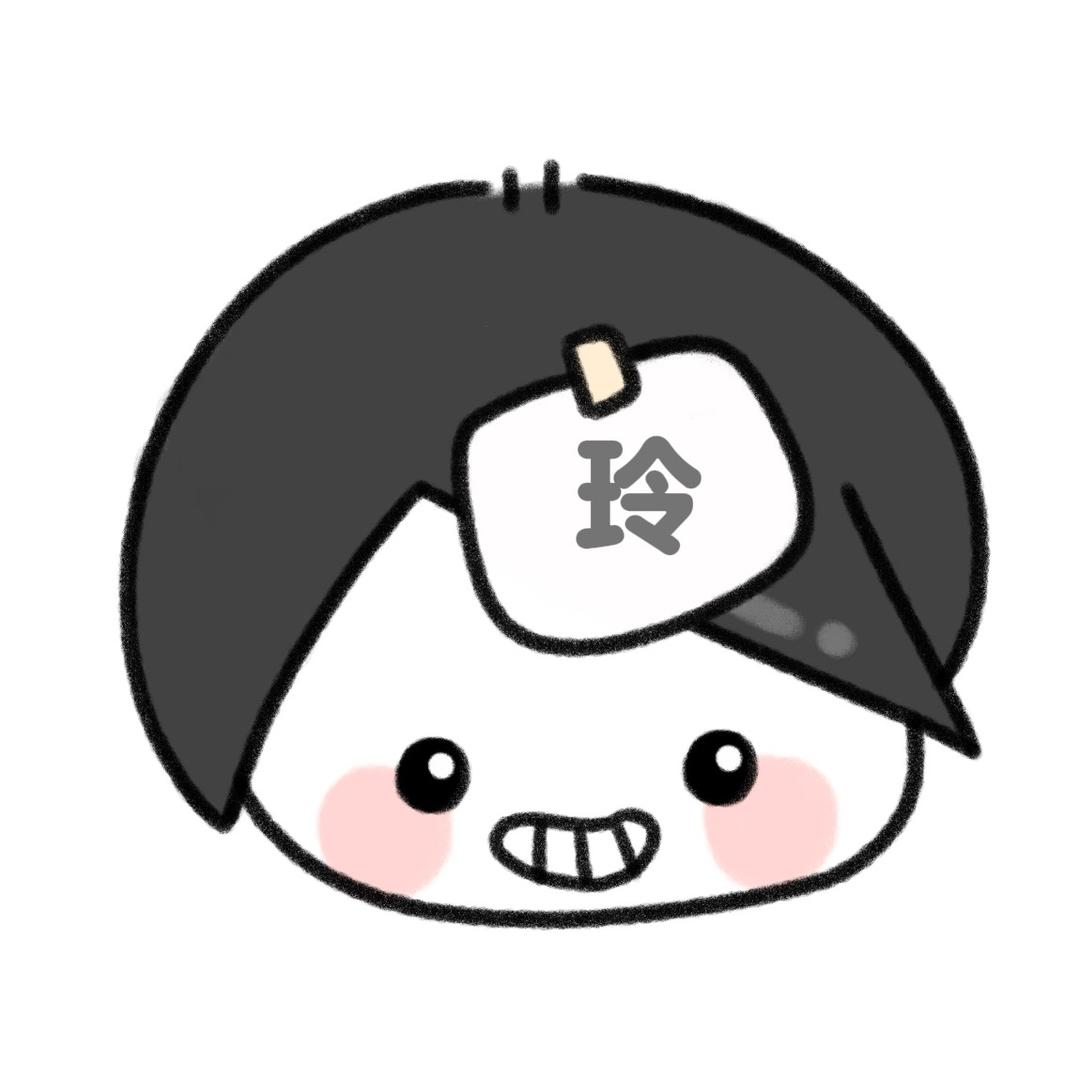 卖萌又被揍