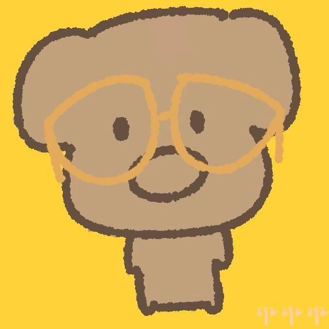 特别爱笑ゾ